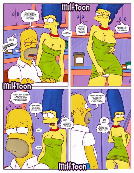 2 - OrZfGZz - 2 - OrZfGZz.jpg 2 - OrZfGZz.jpg