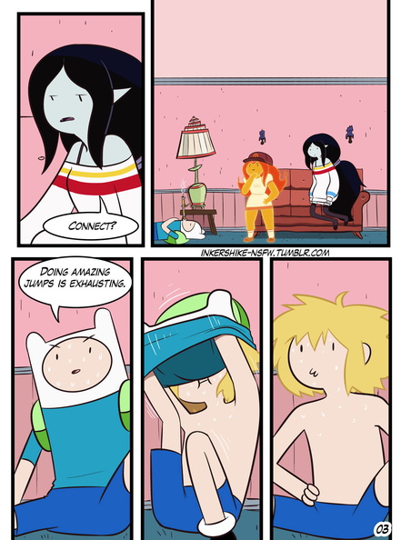 3 - wSbgHFQ - 3 - wSbgHFQ.jpg 3 - wSbgHFQ.jpg