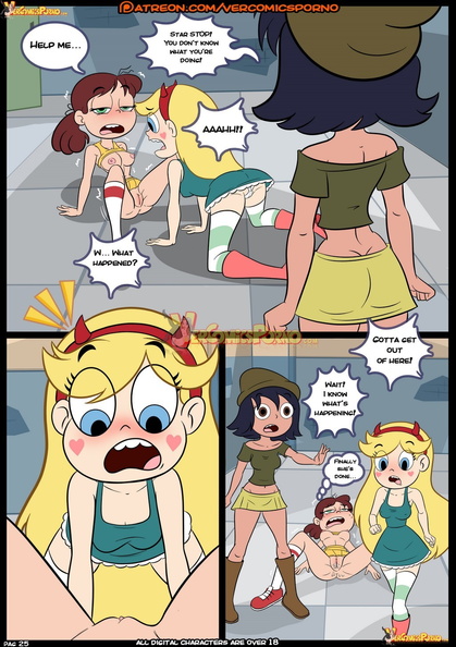 25 - 25.jpg 25.jpg