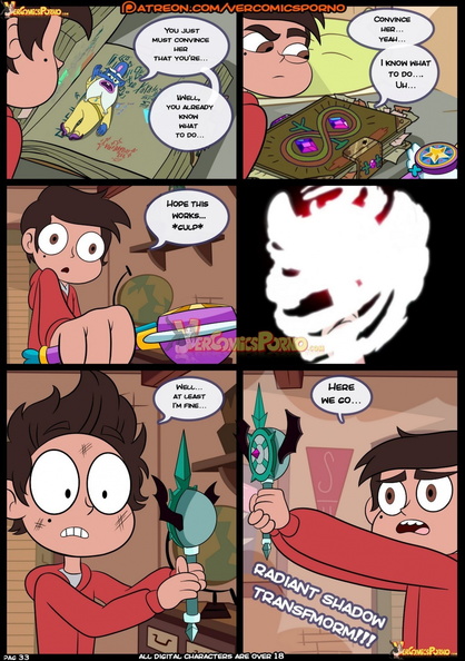 33 - 33.jpg 33.jpg