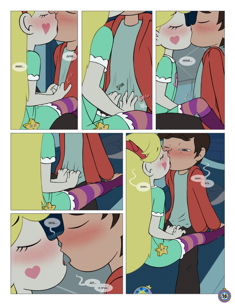 10 - 10.png 10.png