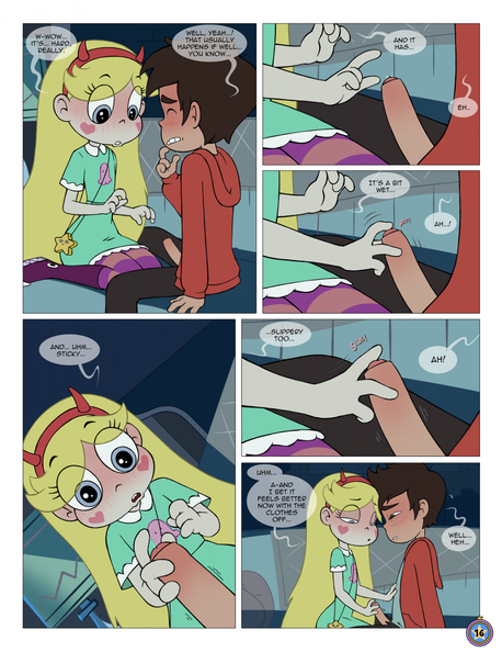 16 - 16.png 16.png