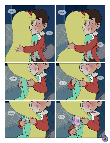 26 - 26.png 26.png