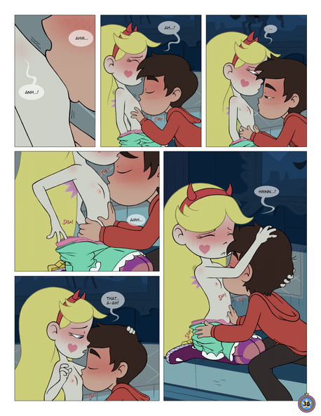 30 - 30.png 30.png