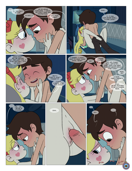 48 - 48.png 48.png
