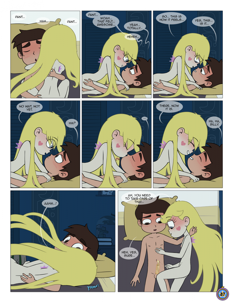 87 - 87.png 87.png