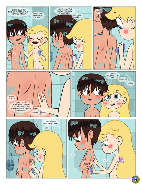95 - 95.png 95.png