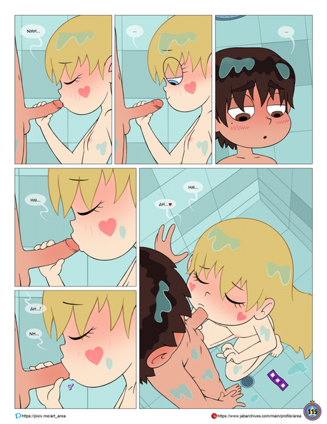 115 - 115.png 115.png