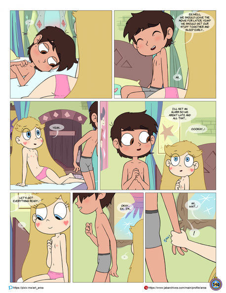 140 - 140.png 140.png