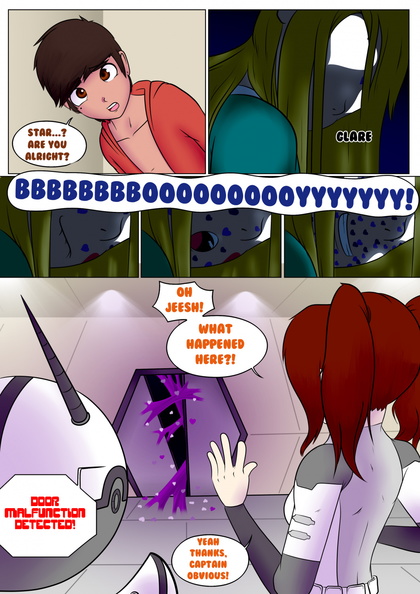 12 - 12.jpg 12.jpg