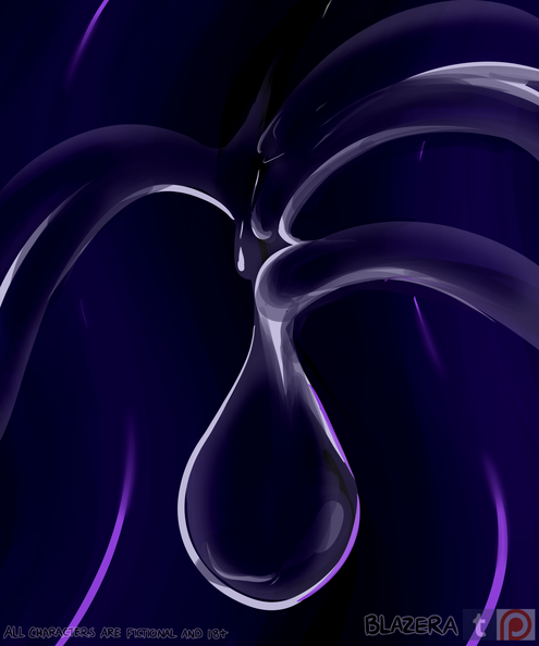 10 - 10.png 10.png
