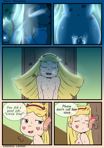 6 - 6.jpg 6.jpg