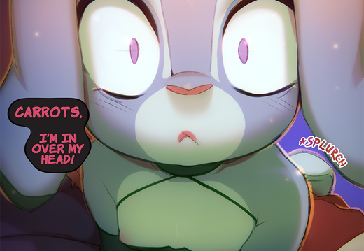 28