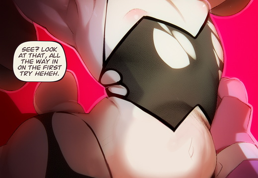 34