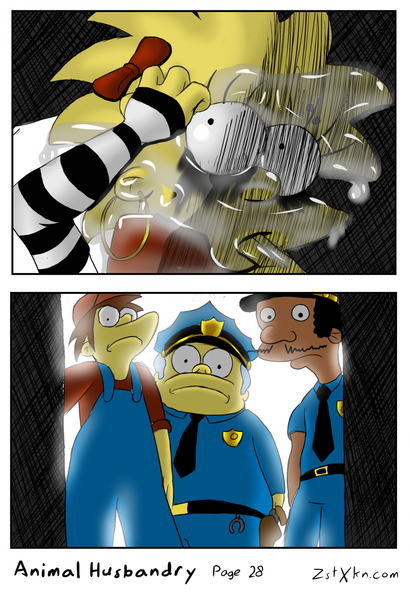 27 - 27.png 27.png
