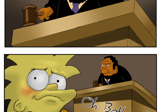 28