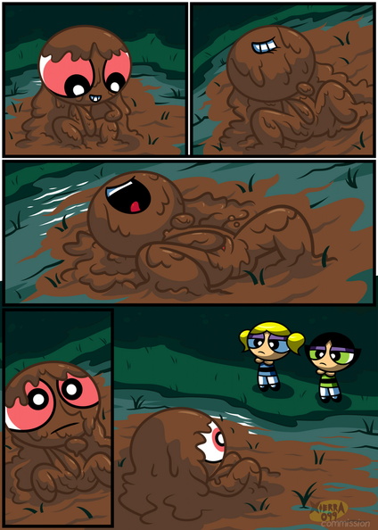 3 - 3.jpg 3.jpg