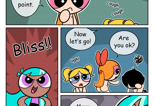 Ppg Rule 34