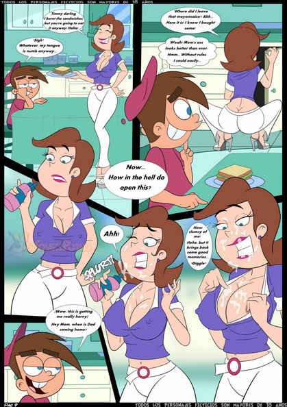 9 - 9.jpg 9.jpg