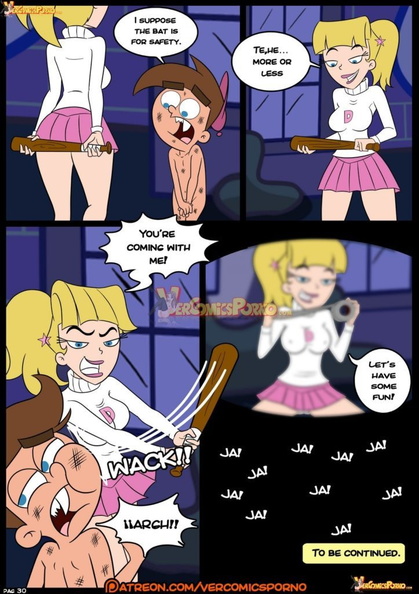 30 - 30.jpg 30.jpg