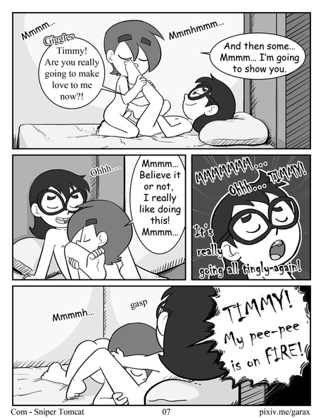 6 - 6.jpg 6.jpg