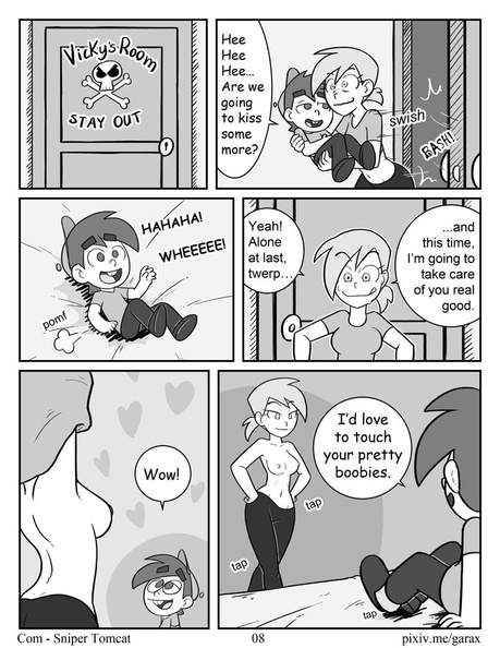 8 - 8.jpg 8.jpg
