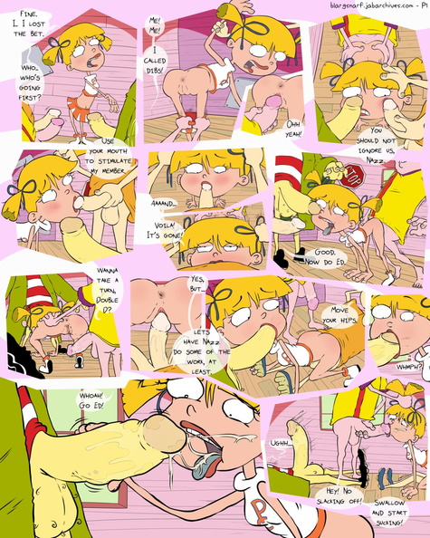 1 - 1.jpg 1.jpg