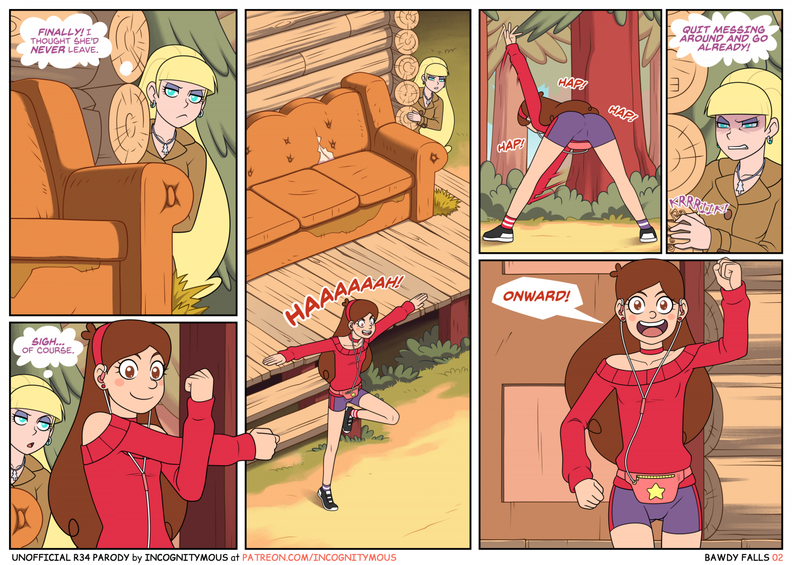 2 - 2.png 2.png