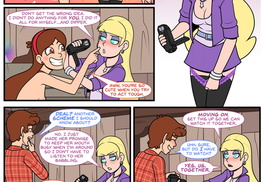 59