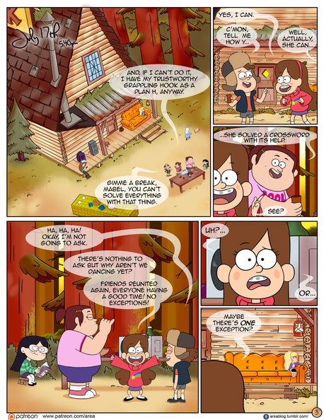 3 - 3.jpg 3.jpg
