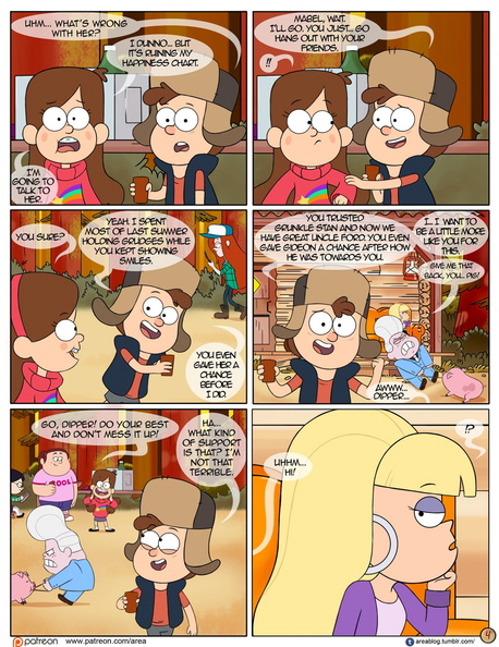 4 - 4.jpg 4.jpg