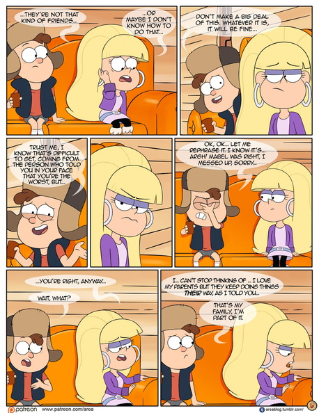 6 - 6.jpg 6.jpg