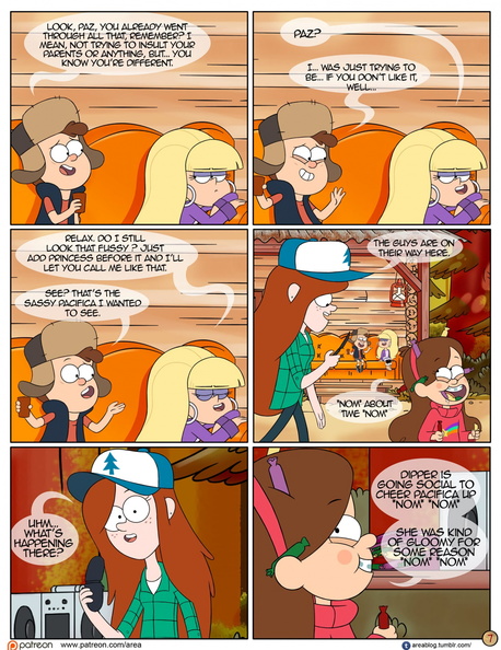 7 - 7.jpg 7.jpg