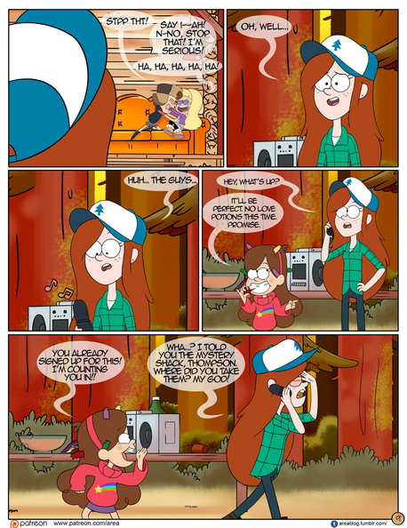 9 - 9.jpg 9.jpg