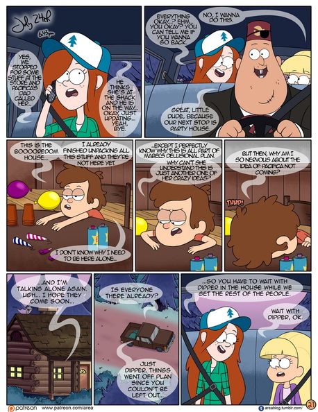 21 - 21.jpg 21.jpg