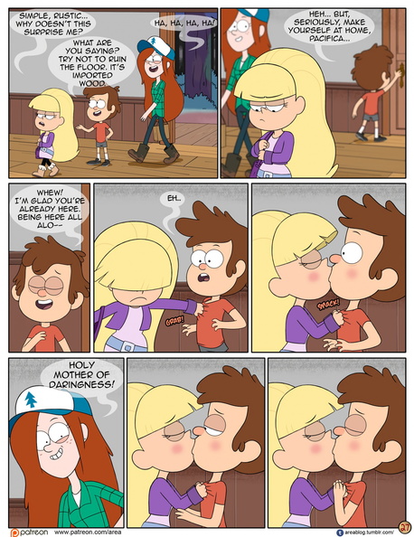 27 - 27.jpg 27.jpg