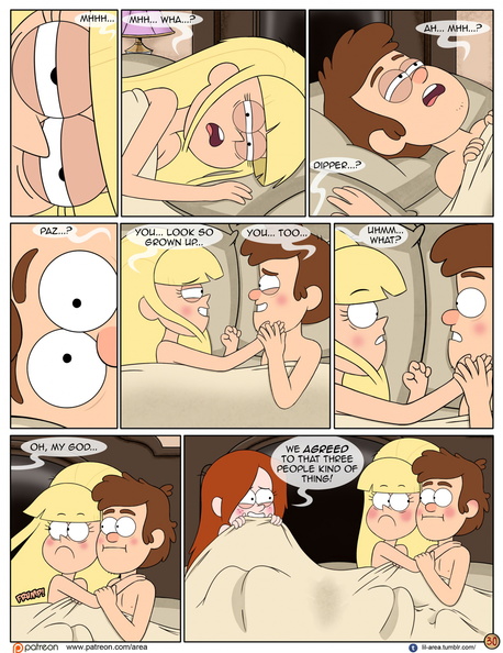30 - 30.jpg 30.jpg