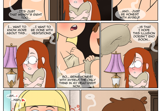 40