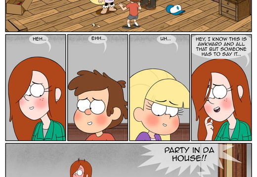 83