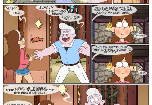 90