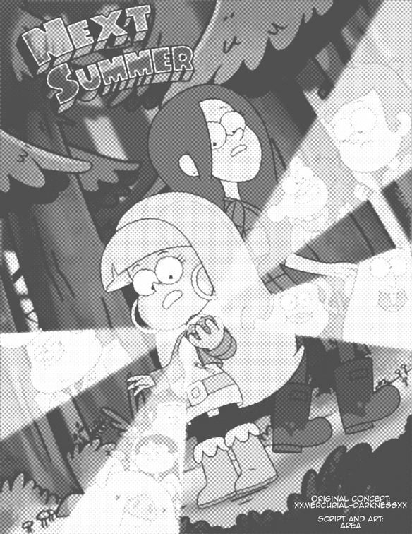 91.png