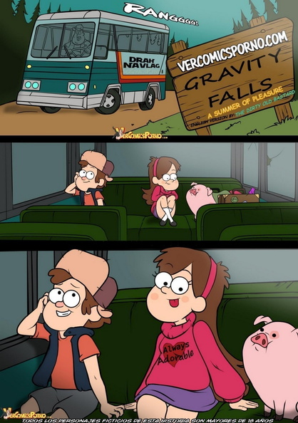 1 - 1.jpg 1.jpg