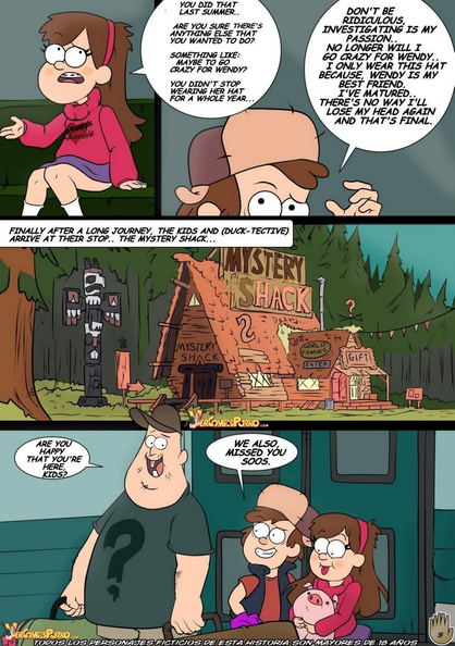 3 - 3.jpg 3.jpg