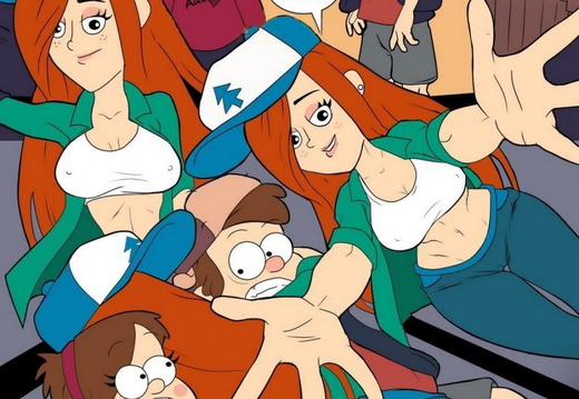 6