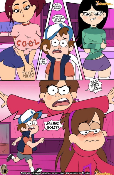 18 - 18.jpg 18.jpg
