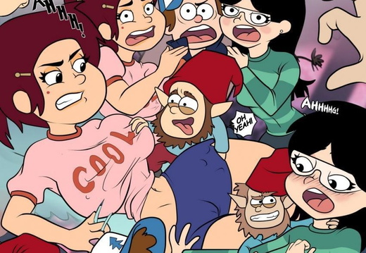 24