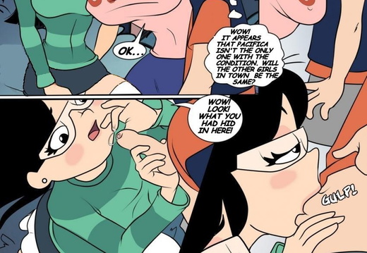 27