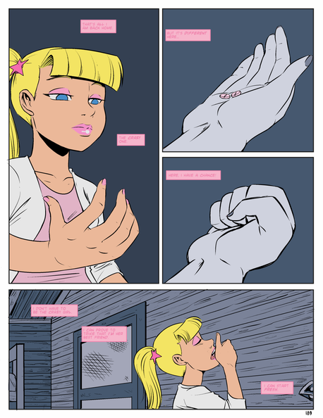 5 - 5.png 5.png