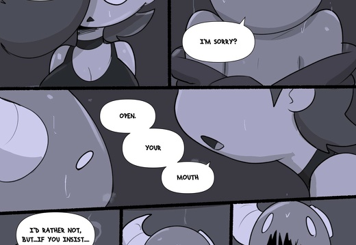 016