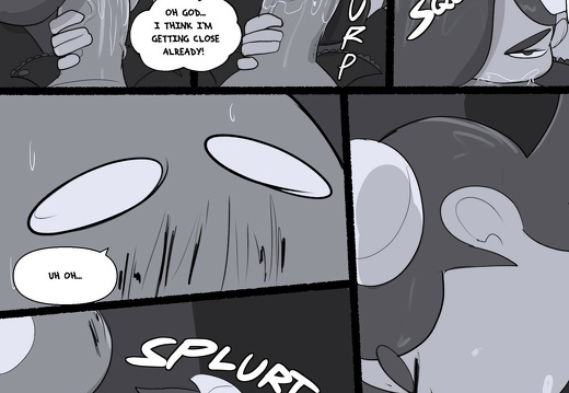 022